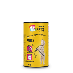 Excellent Pets Dog Parex - Ref TIMMY0090 - EAN 8716759457454 - Livraison rapide