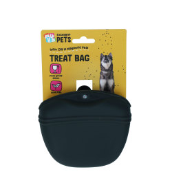 Excellent Pets Treat Bag - Ref WAGG061 - EAN 8716759652460 - Livraison rapide