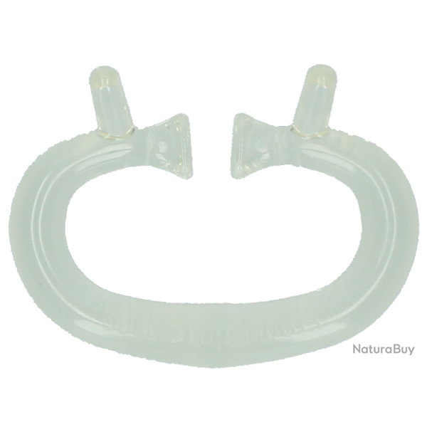 Anti Zuigring SuckStop - Ref ANTI00007 - EAN 8716759566255 - Unbranded