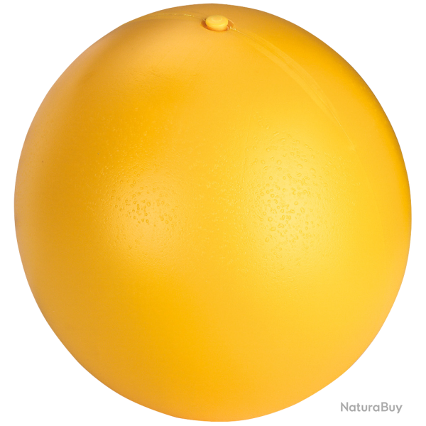 Anti-Stress Ball for pigs - Ref ANTI0008 - EAN 4018653221204 - Unbranded