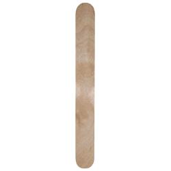 Claw Easy Spatel - Ref CLAW010S - EAN 8716759504950 - Unbranded