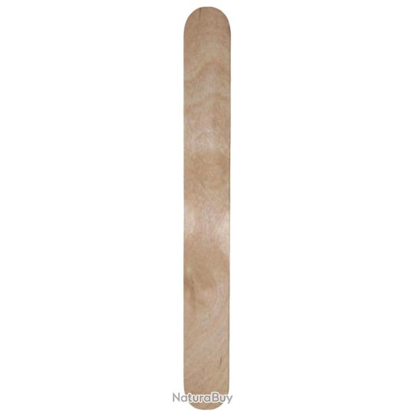Claw Easy Spatel - Ref CLAW010S - EAN 8716759504950 - Unbranded