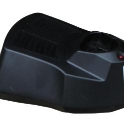 Clipper CH charger for CLIP003D/4D - Ref CLIP061 - EAN 8716759526716 - Unbranded