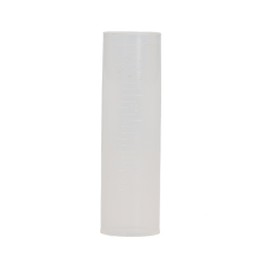 Drench 23ml Cylinder - Ref DREN00001I - EAN 8716759510999 - Unbranded
