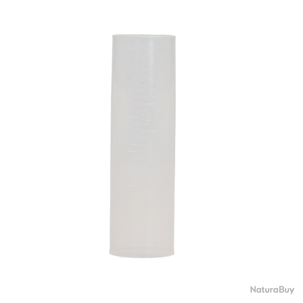 Drench 23ml Cylinder - Ref DREN00001I - EAN 8716759510999 - Unbranded