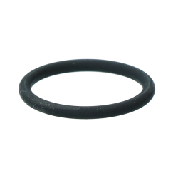 Drench 23ml Sealing Ring - Ref DREN00001K - EAN 8716759448131 - Unbranded