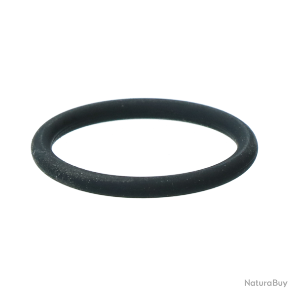 Drench 23ml Sealing Ring - Ref DREN00001K - EAN 8716759448131 - Unbranded