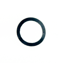 Water bowl plastic spare seal large - Ref DRIN001C - EAN 8716759001183 - Unbranded