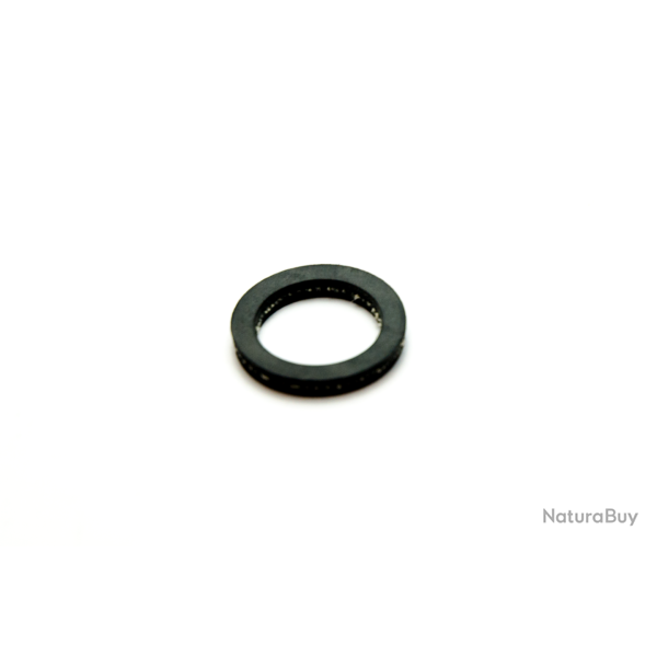 Water bowl metal sealing ring plastic small - Ref DRIN004G - EAN 8716759526679 - Unbranded
