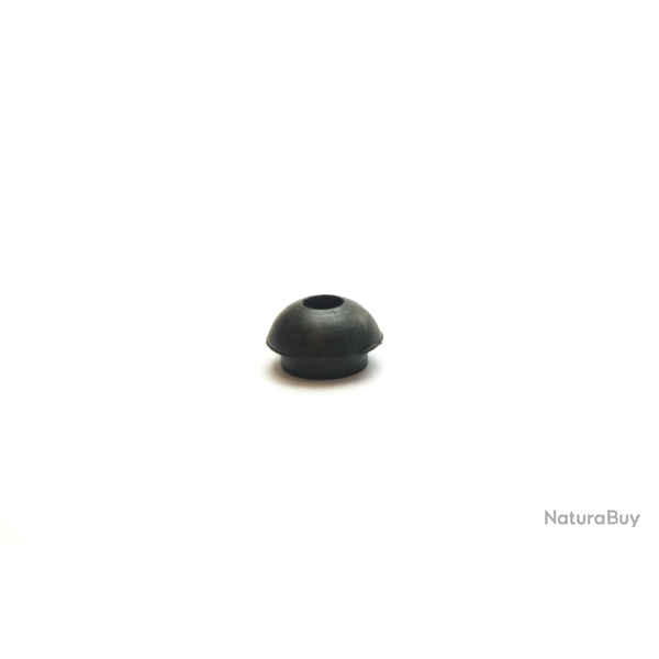 Spare rubber for brass valve - Ref DRIN004H - EAN 8716759526709 - Unbranded