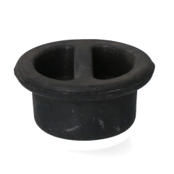 Drinking bowl All Animals 4 l spare plug - Ref DRIN012B - EAN 8716759608436 - Unbranded