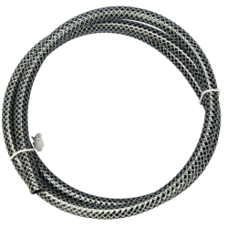 Drukspuit Brio 5/10, Miura 16, Viva Master packinging Hoses - Ref DRUK20036 - EAN 8716759571884 - Un