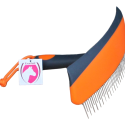 Fun Sweat Scraper - Ref FUN0021E - EAN 8716759452107 - Unbranded