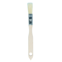 Hi Gloss Vernis &agrave; Sabots Paillet&eacute; Pinceau - Ref KWAS0006 - EAN 8716759641730 - Unbranded