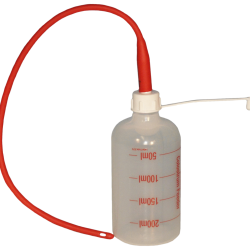 Roslam Reviver 40 cm + Bottle 250 ml - Ref LAMS0004 - EAN 4018653270547 - Unbranded