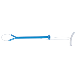 Lambing Aid plastic - Ref LAMV0001 - EAN 4018653270257 - Unbranded