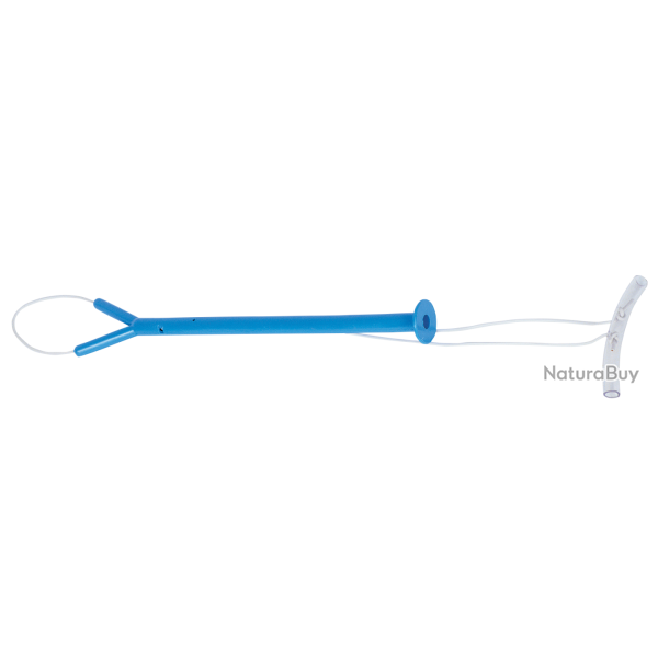 Lambing Aid plastic - Ref LAMV0001 - EAN 4018653270257 - Unbranded