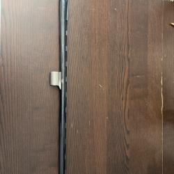 Occasion canon Beretta a300/301/302/303 Calibre 12 magnum 76 cm full