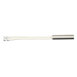 Dehorn device heat element for (ONTH0001) - Ref ONTH0001C - EAN 8716759510906 - Unbranded