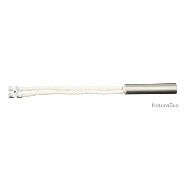 Dehorn device heat element for (ONTH0001) - Ref ONTH0001C - EAN 8716759510906 - Unbranded