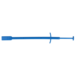Bolus Inserter Leva Worm Bolus - Ref PILL0001A - EAN 8716759645387 - Unbranded