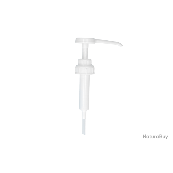 Pump - Ref POMP010 - EAN 8716759583153 - Unbranded