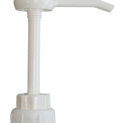 Pump - Ref POMP015 - EAN 8716759665231 - Unbranded