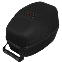 Helmet Case - Ref RIJH0008 - EAN 4018653009604 - Unbranded
