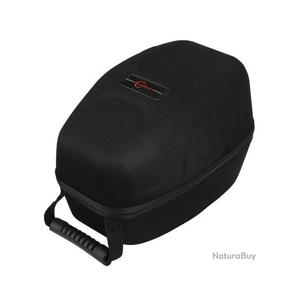 Helmet Case - Ref RIJH0008 - EAN 4018653009604 - Unbranded