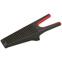 Bootjack plastic - Ref RIJL007 - EAN 4018653326541 - Unbranded
