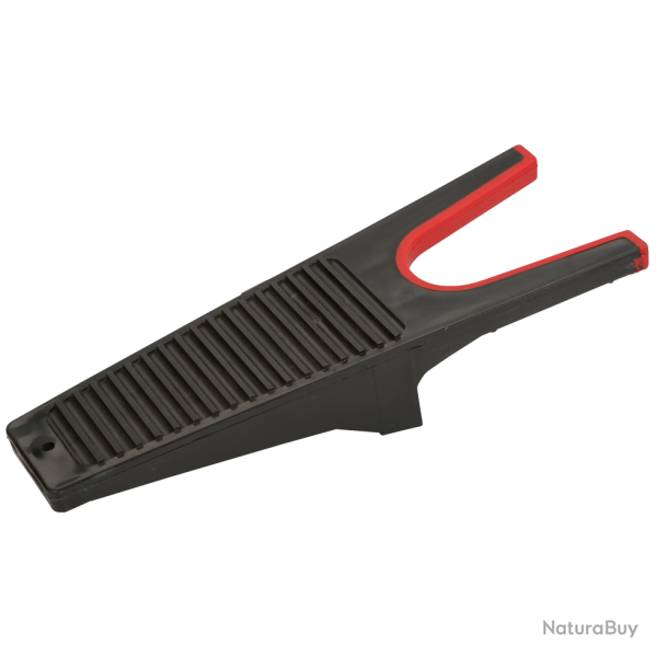 Bootjack plastic - Ref RIJL007 - EAN 4018653326541 - Unbranded