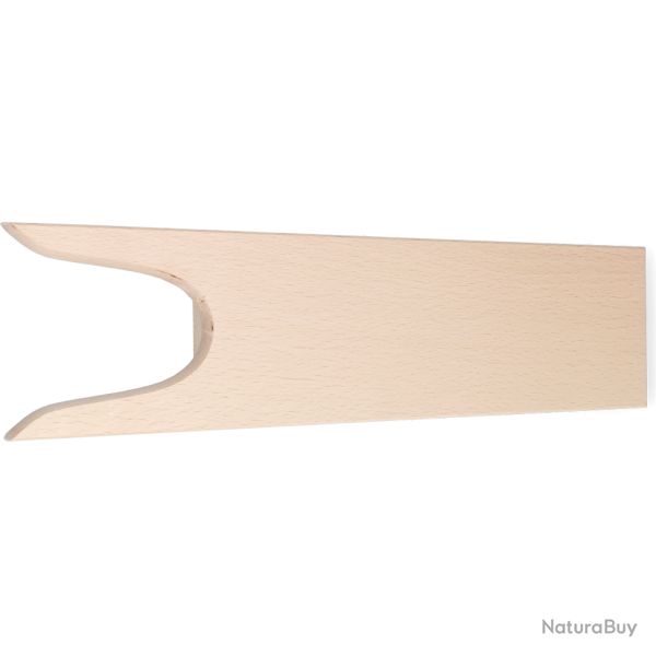 Bootjack hardwood - Ref RIJL009 - EAN 4029339202073 - Unbranded