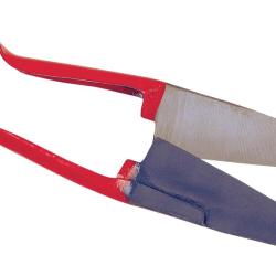 Sheep wool shear heart model - Ref SCHA0005 - EAN 4018653180082 - Unbranded