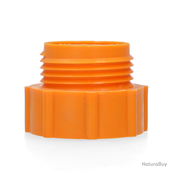 Vatpomp ring los oranje - Ref VATA0001 - EAN 8716759512108 - Unbranded