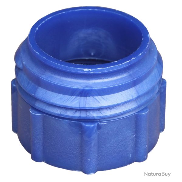 Barrel pump ring loose blue for old type Barrel - Ref VATP0003 - EAN 8716759455122 - Unbranded