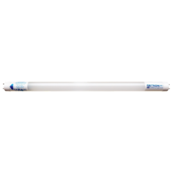 LED UV-A Lamp 9W/18 R Retrofit - Ref VLIE0001IBSB - EAN 8719075002926 - Unbranded