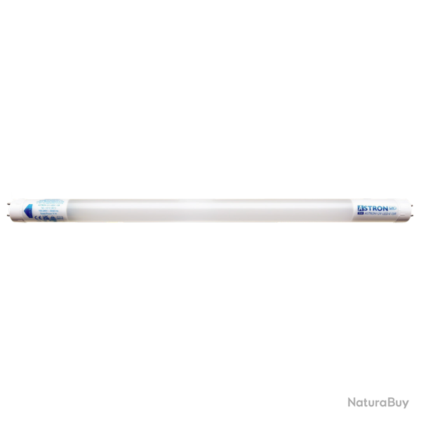 LED UV-A Lamp 9W/18 R Retrofit - Ref VLIE0001IBSB - EAN 8719075002926 - Unbranded
