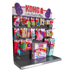 Package Deal KONG - Ref KONG001A - EAN 8716759633162 - Livraison rapide