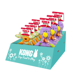 Package Deal KONG - Ref KONG002B - EAN 8716759806146 - Livraison rapide