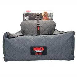 KONG Travel Ultimate Safety Seat - Ref KONG10760 - EAN 5060739198763 - Livraison rapide