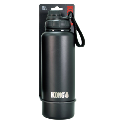 KONG Duo Drinker - Ref KONG11008 - EAN 5060739199081 - Livraison rapide