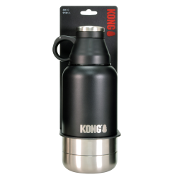 KONG Duo Day Trek - Ref KONG11009 - EAN 5060739199098 - Livraison rapide