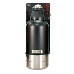 KONG Duo Day Trek - Ref KONG11010 - EAN 5060739199104 - Livraison rapide