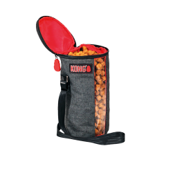 KONG Kibble Storage Bag - Ref KONG9466 - EAN 5060519568250 - Livraison rapide