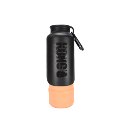 KONG H2O Insulated Water Bottle - Ref KONG9824 - EAN 5060739192235 - Livraison rapide