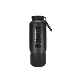 KONG H2O Insulated Water Bottle - Ref KONG9825 - EAN 5060739192242 - Livraison rapide