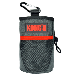 KONG Treat Bag - Ref KONG9842 - EAN 5060739192341 - Livraison rapide