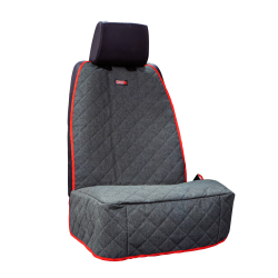 KONG Single Seat Cover - Ref KONG9844 - EAN 5060739192365 - Livraison rapide