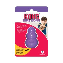 KONG Kitty KONG - Ref KONGC4E - EAN 0035585013268 - Livraison rapide