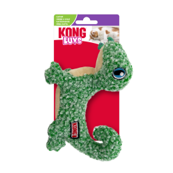 KONG Luvs pour chats - Ref KONGCA116E - EAN 0035585462158 - Livraison rapide